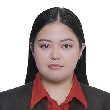 Ma. Z.
