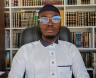 Abdulbasit L.