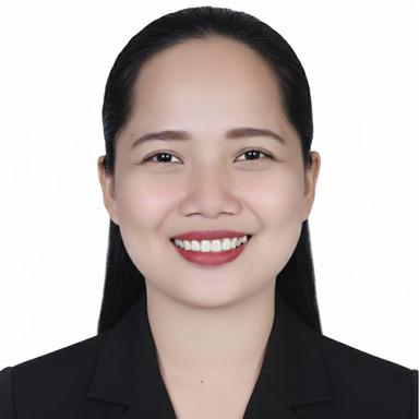 Allaiza G.