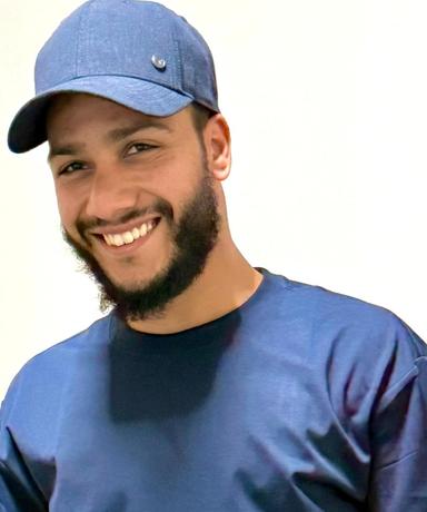 Ibrahim M.