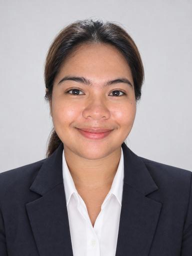 Sheena R.