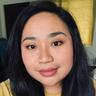 Justine G.