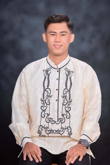 Christian C.