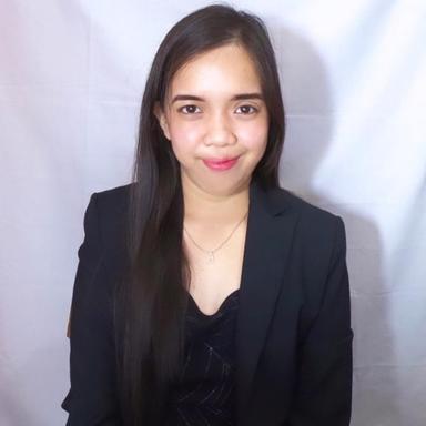 Angeli R.
