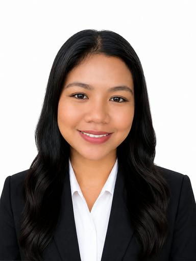 Artchelle T.