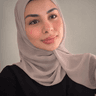 Salma S.