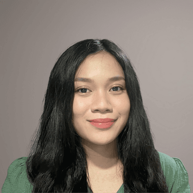 Jirah M.