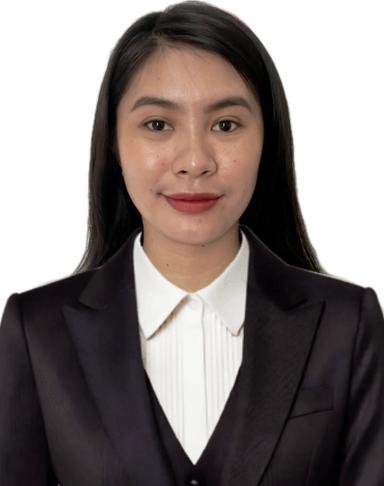 Anna T.