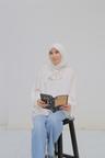 Rayyona M.