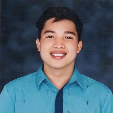 Bonie M.