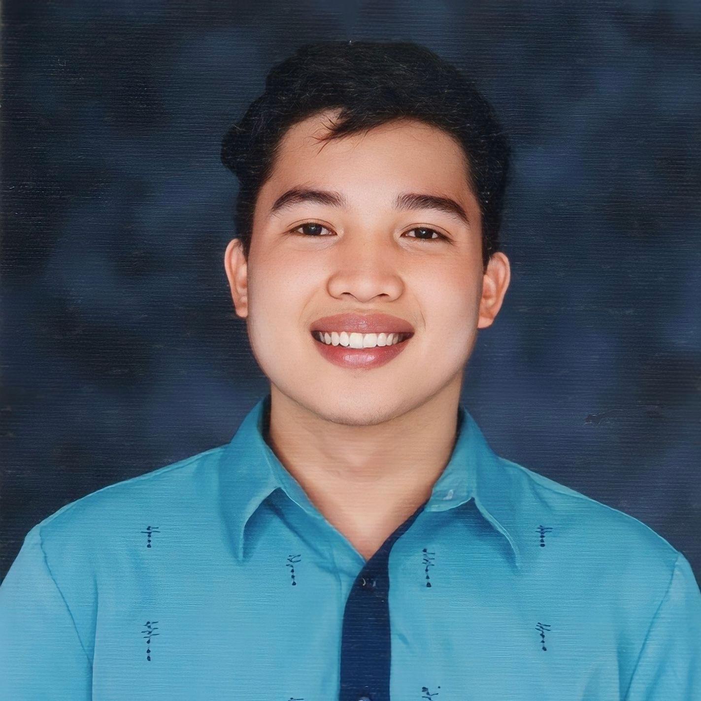 Bonie M.