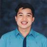 Bonie M.