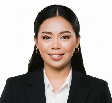 Cristine B.