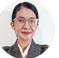 Almira I.
