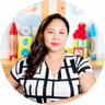 Jonalyn C.