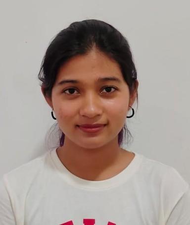 Yamini L.