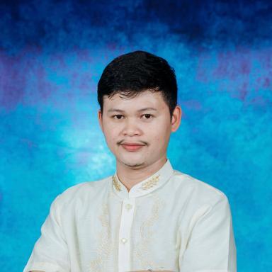 Romer V.
