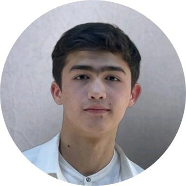 Javohirjon U.