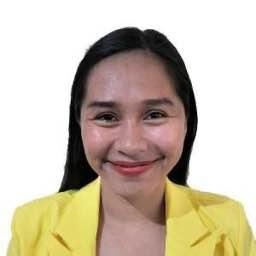 Gracechelle E.