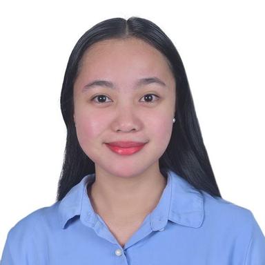 Nicole O.