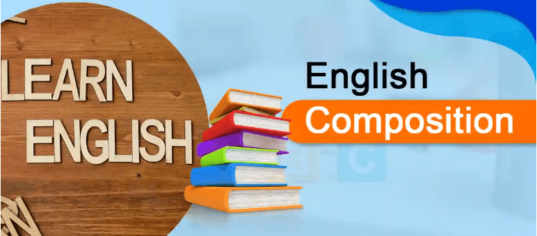 Improve Writing and Grammar Skills